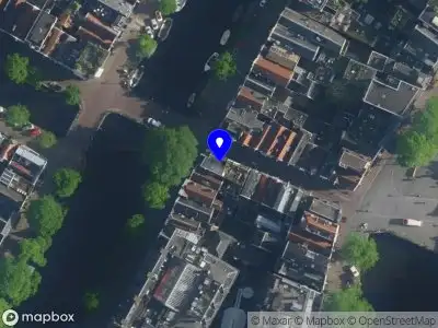 G.F. Foods B.V. Amsterdam
