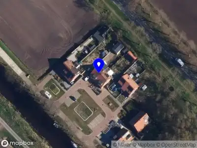 Kalk Verkeerstechniek