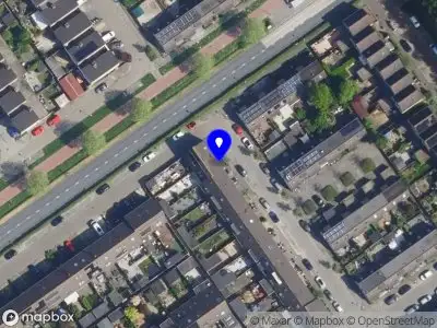 JK Administratie & Dienstverlening