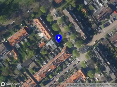 GREGFUCE B.V. Voorburg
