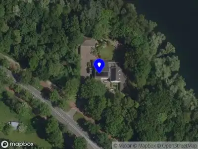 Nieuw bedrijf Lavrijsen Vastgoed B.V.