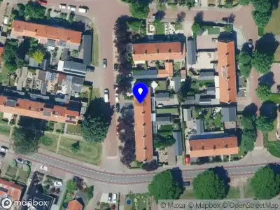 Hudding Dienstverlening