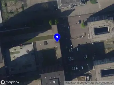 Bendishona Enterprise Utrecht