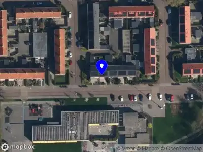 FireSale Dokkum