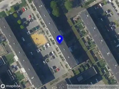 Nieuw bedrijf YSN Koerier