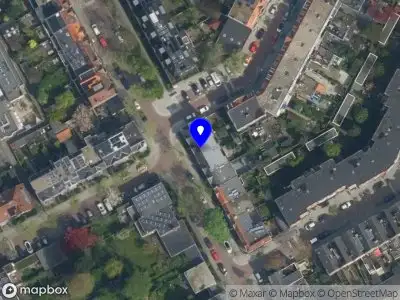 Roaderch Delft
