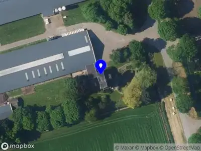 S.J. Meijer Zeewolde