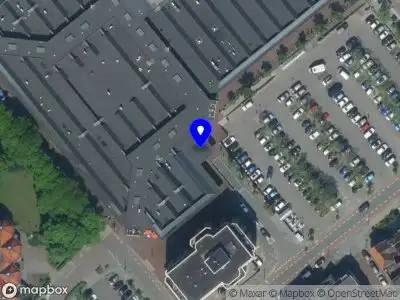 Reweco Beverwijk