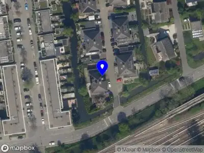 Nieuw bedrijf Dino Technology