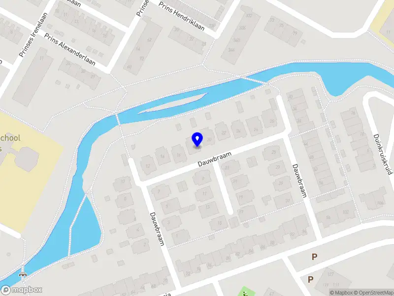 Jonker Installatie en Service Katwijk