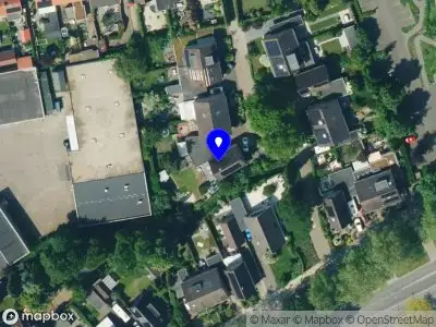 Indigo Commerce B.V. Apeldoorn