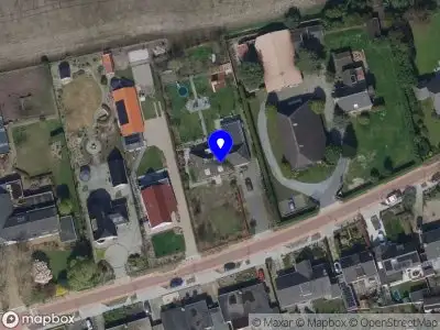 Exter Firm - E-commerce en trading