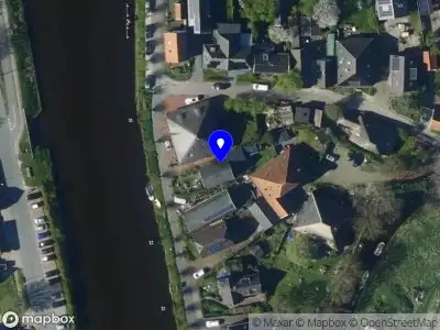 Nieuw bedrijf Work of Art - Creative Communications