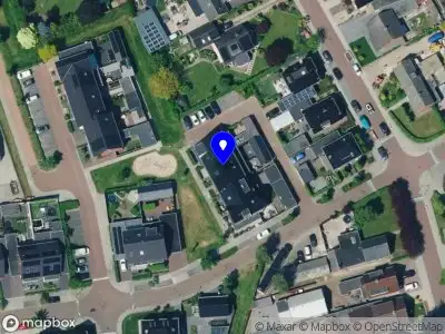 H.C. van der Poel Montage