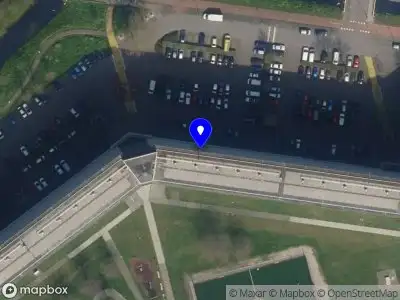 Nieuw bedrijf A.B.M. Klussenbedrijf