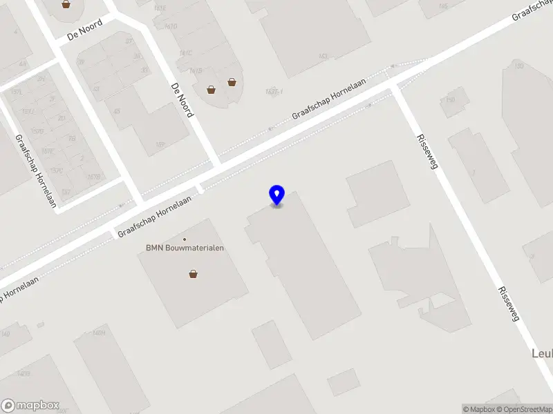 Fuenix Ecogy II B.V.