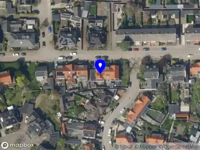 Luz Eterna dienstverlening