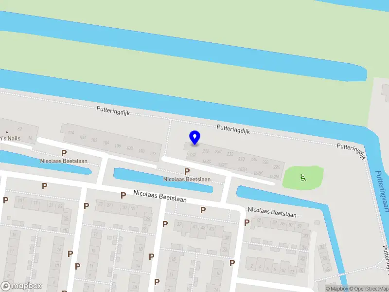 SiteBoost Waddinxveen