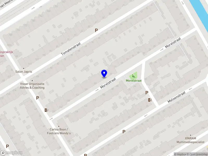 Nieuw bedrijf Heij-and-Food Group B.V.