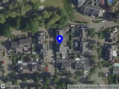Samen met je kind de regie Gemert