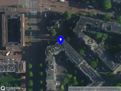 Found in Sweden Amsterdam