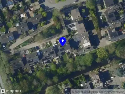 vantrappenbodemadvies Oudkarspel