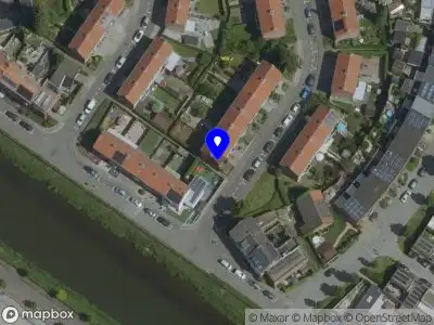 Nieuw bedrijf FlowFamily