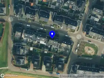 Bovasoft RIJSSEN