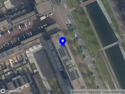 Tersenidis Anastasios junior