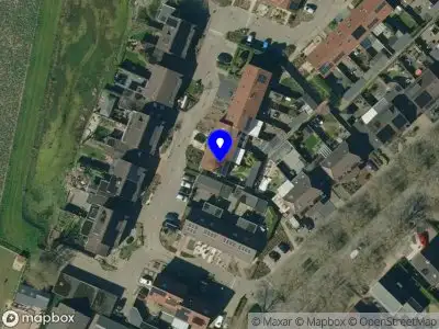 BalTrade Doornenburg