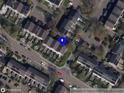 Nieuw bedrijf Friesje en Nysje