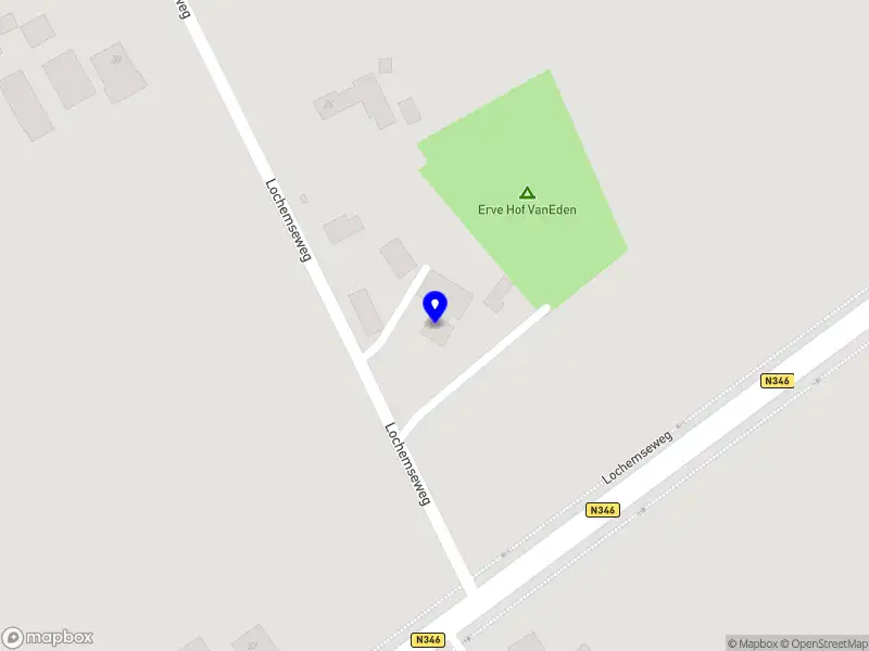 Hof van (h)Eden Stokkum Markelo