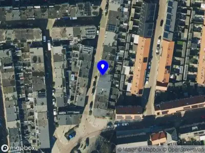 De Marketingmoolenaar