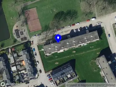 SMOOK loodgieter SPIJKENISSE