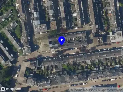 Suus Lemmen Utrecht