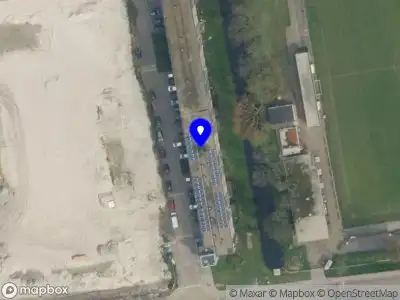 Glasvezel Techniek Nederland