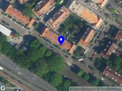 Alfan E-com Amsterdam