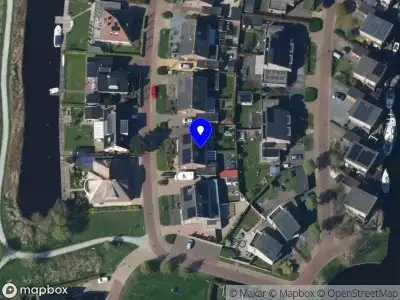 Nieuw bedrijf Edie Stukadoorsbedrijf