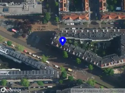 Nieuw bedrijf DirectBest commerce