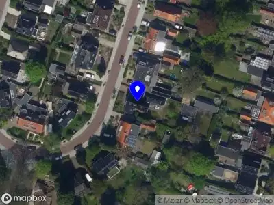 Nieuw bedrijf De Agile Imker