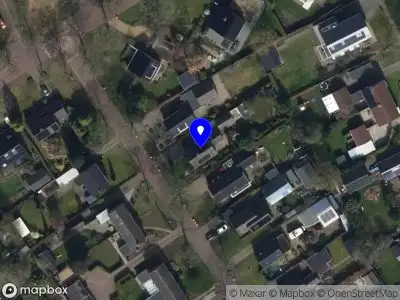 De Vries bouwconcept en advies