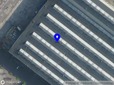 Nieuw bedrijf Jim Du Pan