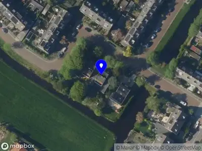 Amaai B.V. Voorschoten