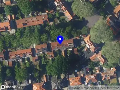 quantitativeskills.com Hilversum
