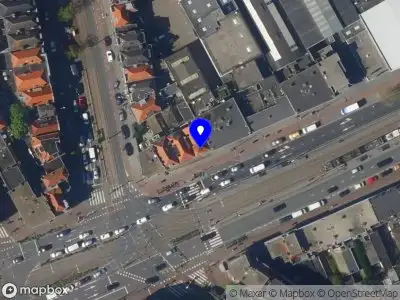 NinjaWeld 's-Gravenhage