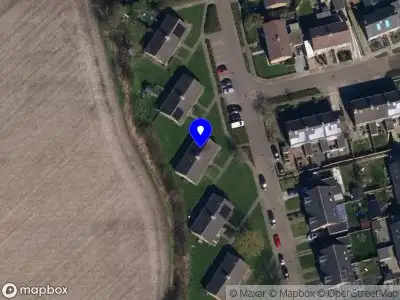 Klussenbedrijf Lokus