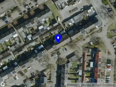 LARA Creative Studio