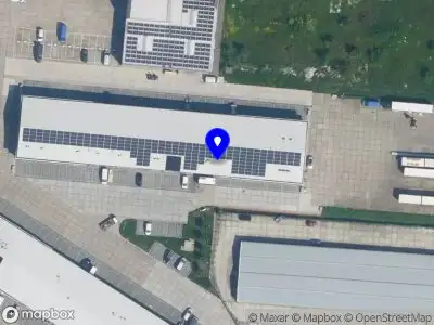 zzploodgieters Lijnden