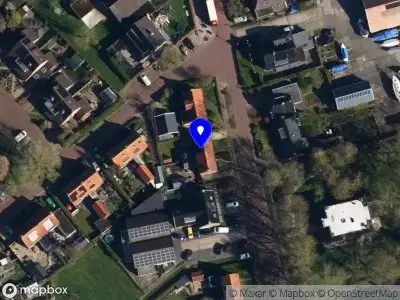 Aya Installatiebedrijf Oppenhuizen