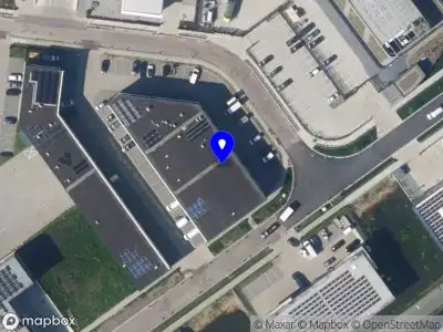 ARITEC IT Nootdorp